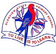 Glenview State School - Brisbane Private Schools