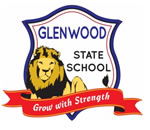 Glenwood State School - Brisbane Private Schools 0