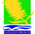Golden Beach State School  - Brisbane Private Schools