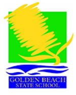 Golden Beach State School  - Brisbane Private Schools 0