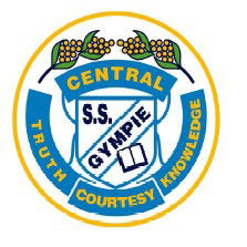 Gympie Central State School - Brisbane Private Schools 0