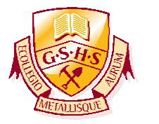 Gympie State High School - Brisbane Private Schools 0