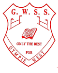Gympie West State School - Brisbane Private Schools