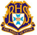 Bundaberg State High School  - Brisbane Private Schools