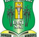 Bundaberg East State School - Brisbane Private Schools