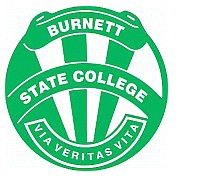 Burnett State College - Brisbane Private Schools