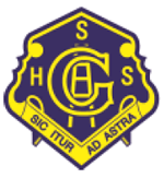 Gladstone State High School  - Brisbane Private Schools
