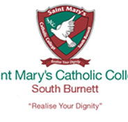 Saint Mary's Catholic College Kingaroy - Brisbane Private Schools