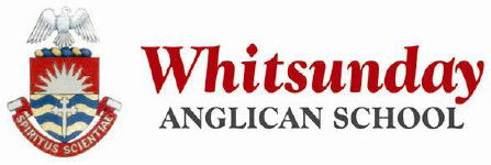 Whitsunday Anglican School - Brisbane Private Schools 0