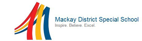 Mackay District Special School - Brisbane Private Schools 0