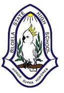 Biloela State High School - Brisbane Private Schools 0