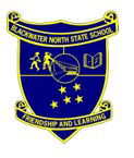 Blackwater North State School - Brisbane Private Schools 0