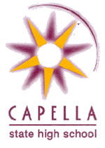 Capella QLD Schools and Learning Brisbane Private Schools Brisbane Private Schools