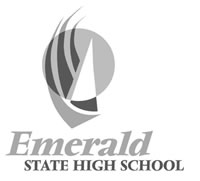 Emerald State High School - Brisbane Private Schools 0