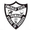 Emerald State School - Brisbane Private Schools 0