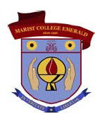 Marist College Emerald - Brisbane Private Schools 0