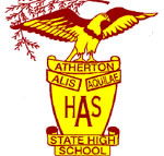 Atherton State High School - Brisbane Private Schools