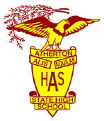 Atherton State High School - Brisbane Private Schools 0