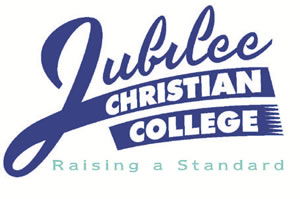 Jubilee Christian College - Brisbane Private Schools 0
