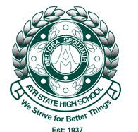 Ayr State High School  - Brisbane Private Schools