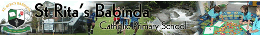 St Rita's School Babinda - Brisbane Private Schools 0