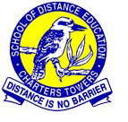 Charters Towers School of Distance Education - Brisbane Private Schools