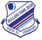 Holland Park State High School - Brisbane Private Schools