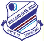 Holland Park State High School - Brisbane Private Schools 0