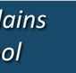 Coopers Plains State School - Brisbane Private Schools