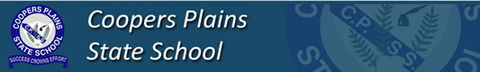 Coopers Plains State School - Brisbane Private Schools 0