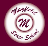 Mayfield State School - Brisbane Private Schools