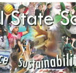 Cannon Hill State School - Brisbane Private Schools