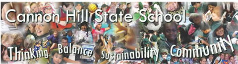 Cannon Hill State School - Brisbane Private Schools 0