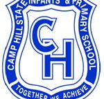 Camp Hill State Infants and Primary School - Brisbane Private Schools