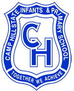 Camp Hill State Infants And Primary School - Brisbane Private Schools 0