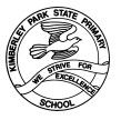 Kimberley Park State School  - Brisbane Private Schools 0