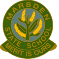 Marsden State School - thumb 0