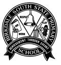 Birkdale South State School - Brisbane Private Schools 0