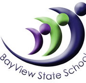 Bayview State School - Brisbane Private Schools