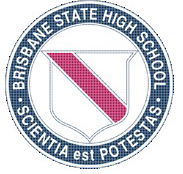 Brisbane State High School - Brisbane Private Schools