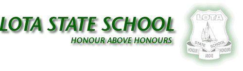 Lota QLD Brisbane Private Schools