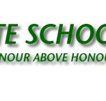 Lota State School - Brisbane Private Schools