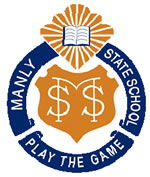  Brisbane Private Schools
