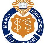 Manly State School - Brisbane Private Schools