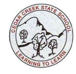 Tamborine QLD Schools and Learning Brisbane Private Schools Brisbane Private Schools