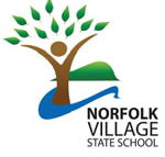 Norfolk Village State School - Brisbane Private Schools