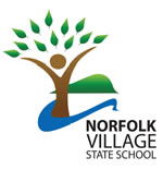 Norfolk Village State School - Brisbane Private Schools 0