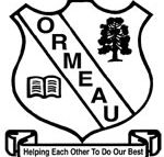 Ormeau State School - Brisbane Private Schools