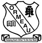 Ormeau State School - Brisbane Private Schools 0