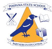 Pimpama State School - Brisbane Private Schools